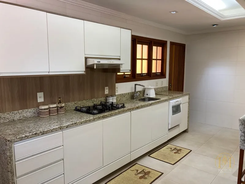 null: 25ª foto da galeria de imagens do imóvel