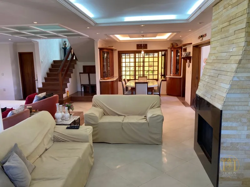 null: 15ª foto da galeria de imagens do imóvel