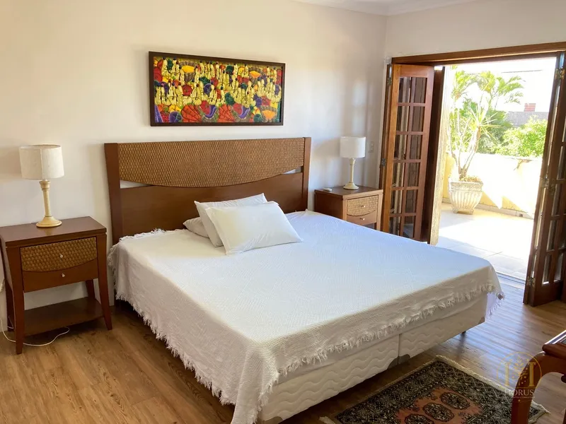 null: 36ª foto da galeria de imagens do imóvel