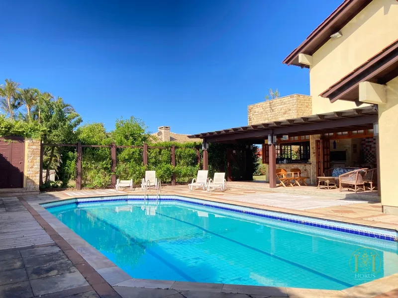 null: 57ª foto da galeria de imagens do imóvel