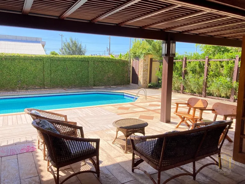 null: 54ª foto da galeria de imagens do imóvel