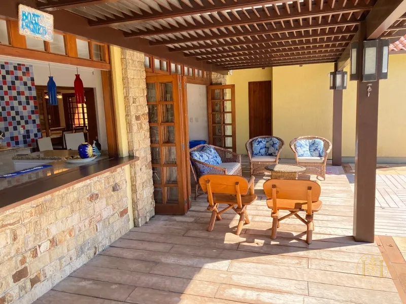 null: 53ª foto da galeria de imagens do imóvel