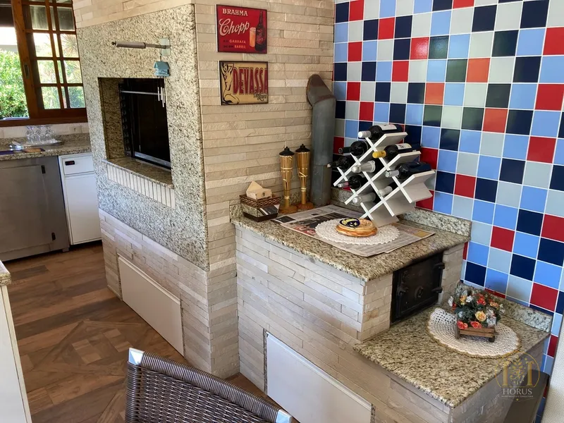 null: 31ª foto da galeria de imagens do imóvel