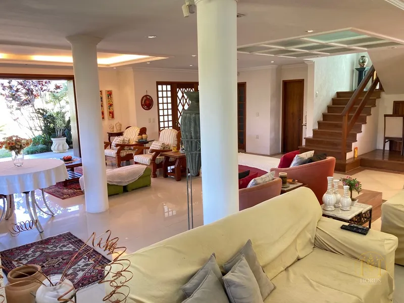 null: 16ª foto da galeria de imagens do imóvel