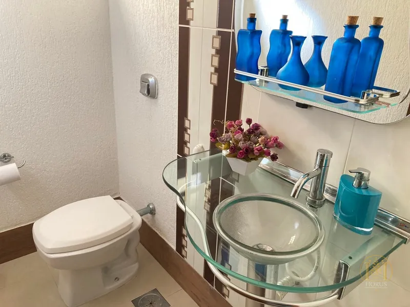 null: 49ª foto da galeria de imagens do imóvel