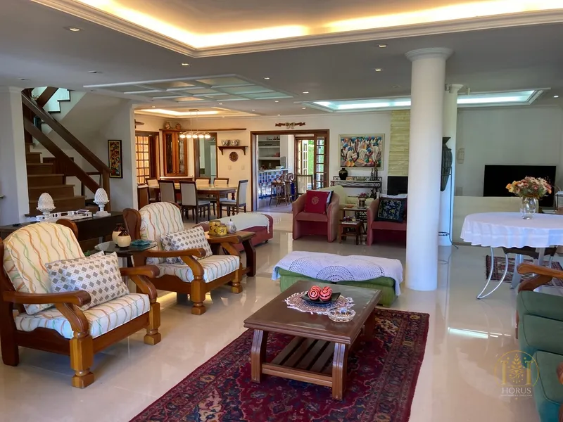 null: 8ª foto da galeria de imagens do imóvel