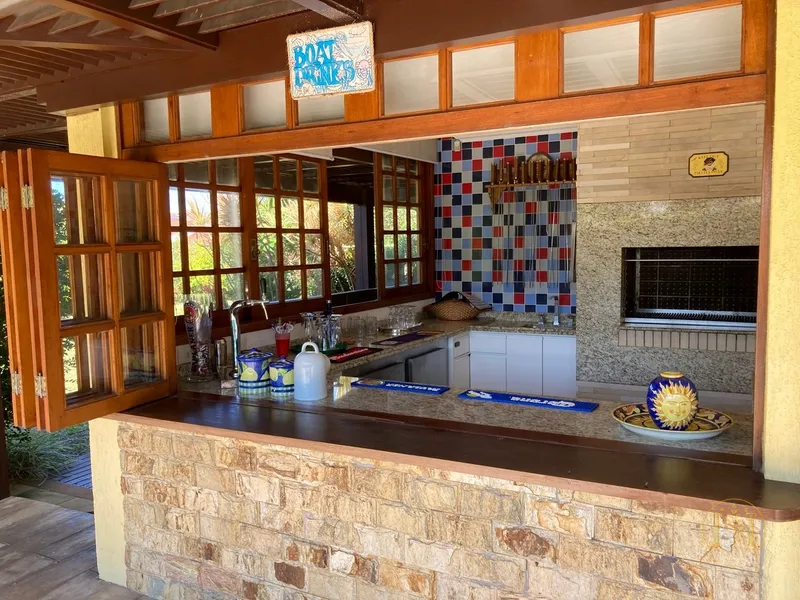 null: 51ª foto da galeria de imagens do imóvel