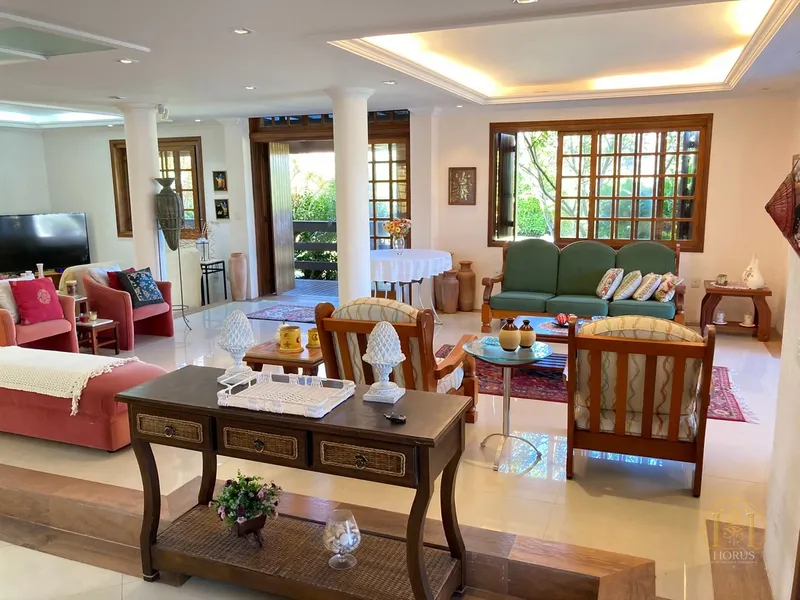 null: 12ª foto da galeria de imagens do imóvel