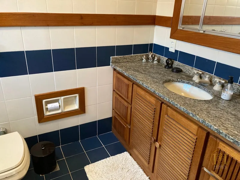 null: 46ª foto da galeria de imagens do imóvel