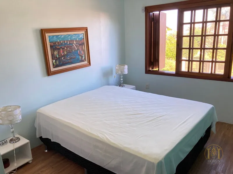 null: 37ª foto da galeria de imagens do imóvel