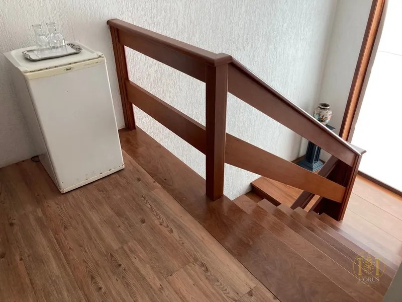 null: 32ª foto da galeria de imagens do imóvel