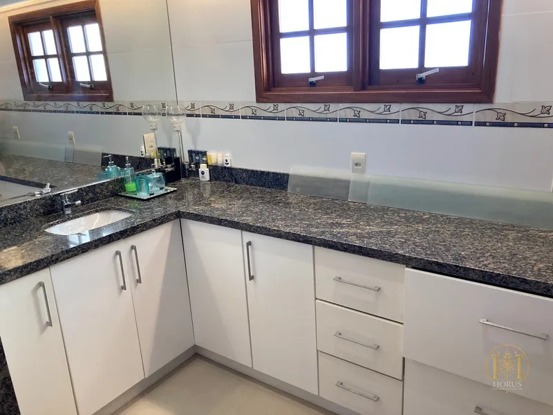 null: 44ª foto da galeria de imagens do imóvel