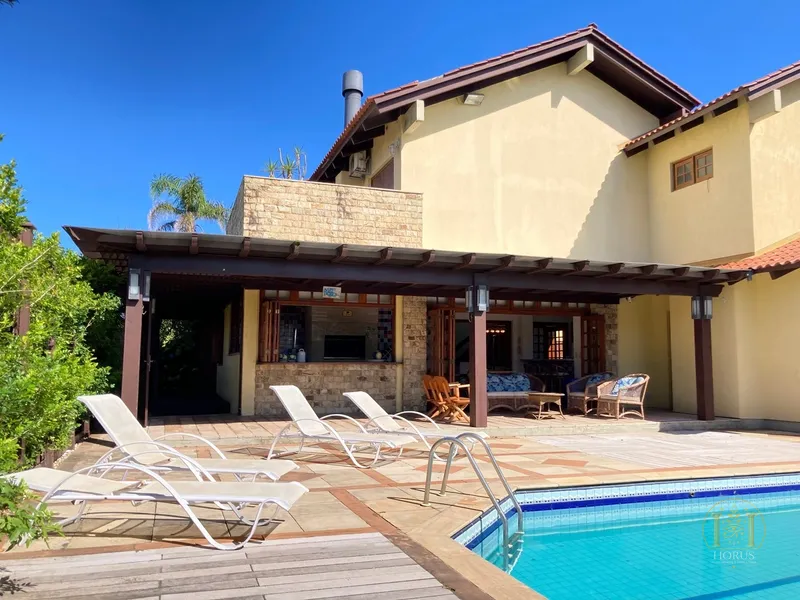 null: 56ª foto da galeria de imagens do imóvel