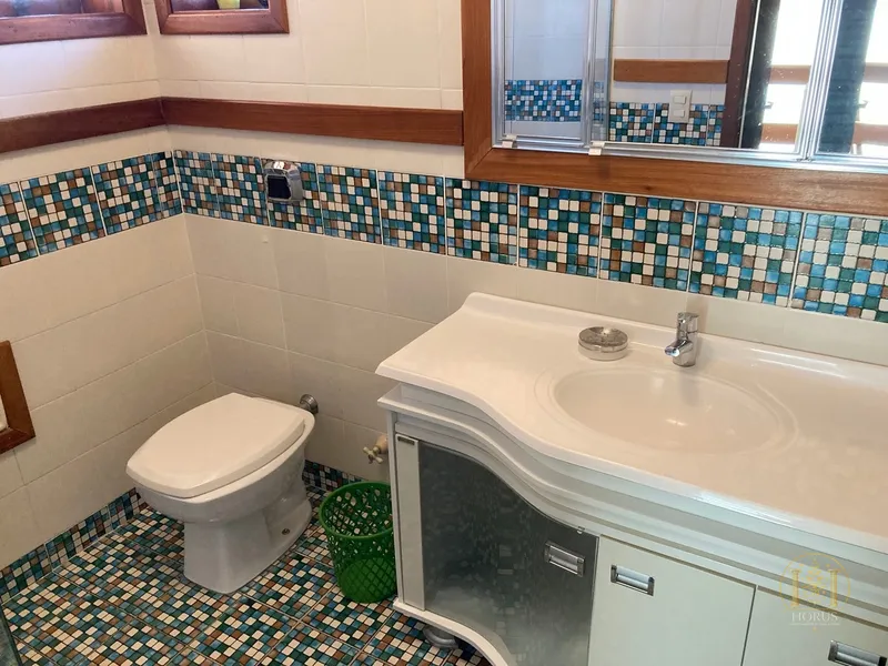 null: 47ª foto da galeria de imagens do imóvel