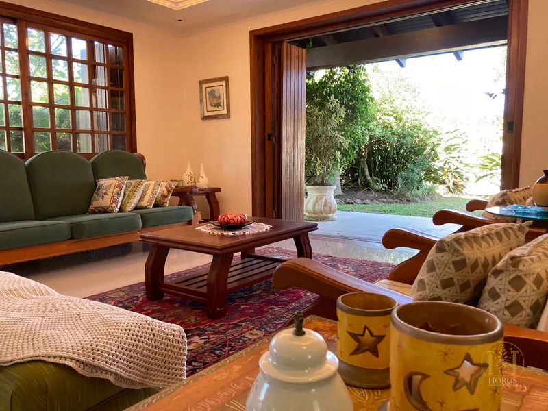 null: 9ª foto da galeria de imagens do imóvel