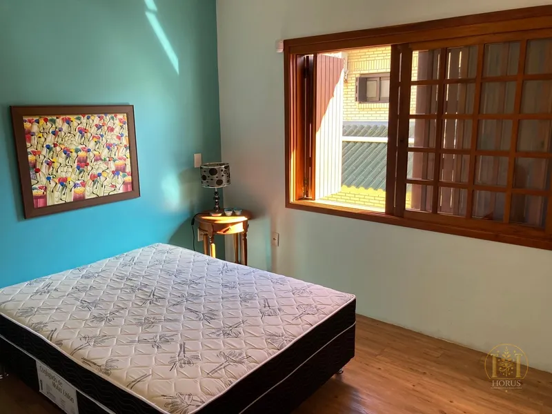 null: 40ª foto da galeria de imagens do imóvel