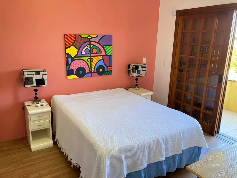 null: 35ª foto da galeria de imagens do imóvel