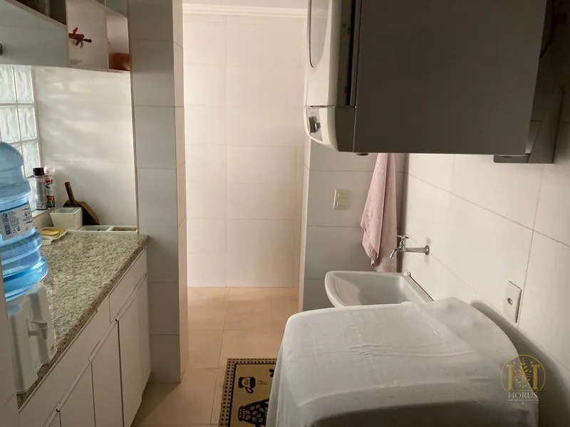 null: 50ª foto da galeria de imagens do imóvel