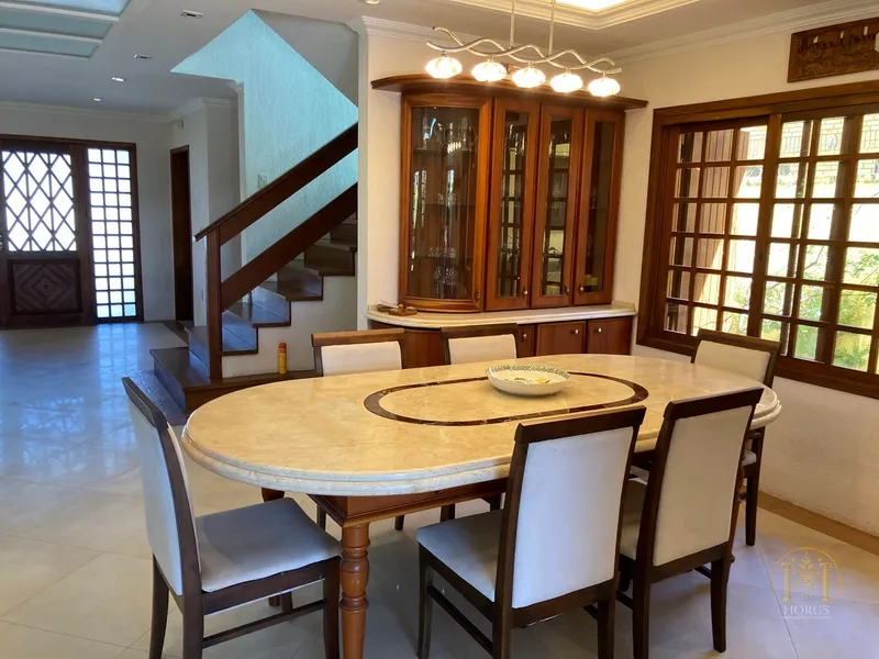 null: 17ª foto da galeria de imagens do imóvel