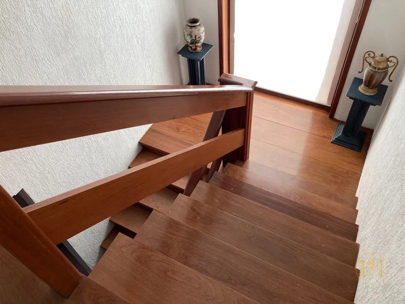 null: 33ª foto da galeria de imagens do imóvel