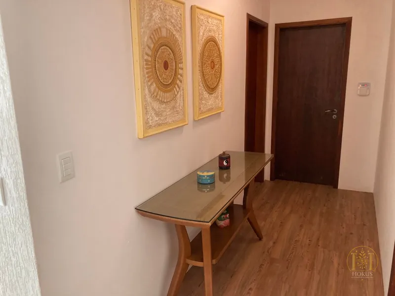 null: 34ª foto da galeria de imagens do imóvel