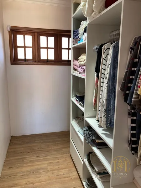 null: 43ª foto da galeria de imagens do imóvel