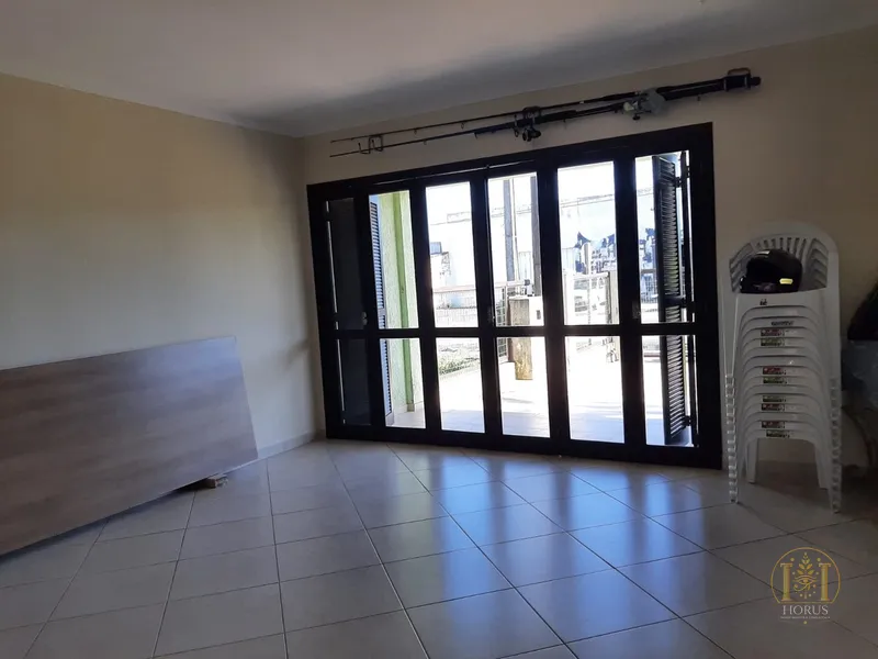 null: 10ª foto da galeria de imagens do imóvel