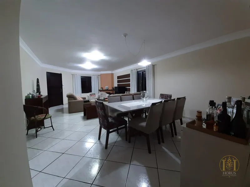 null: 12ª foto da galeria de imagens do imóvel