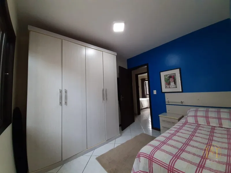 null: 9ª foto da galeria de imagens do imóvel