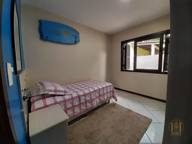 null: 16ª foto da galeria de imagens do imóvel