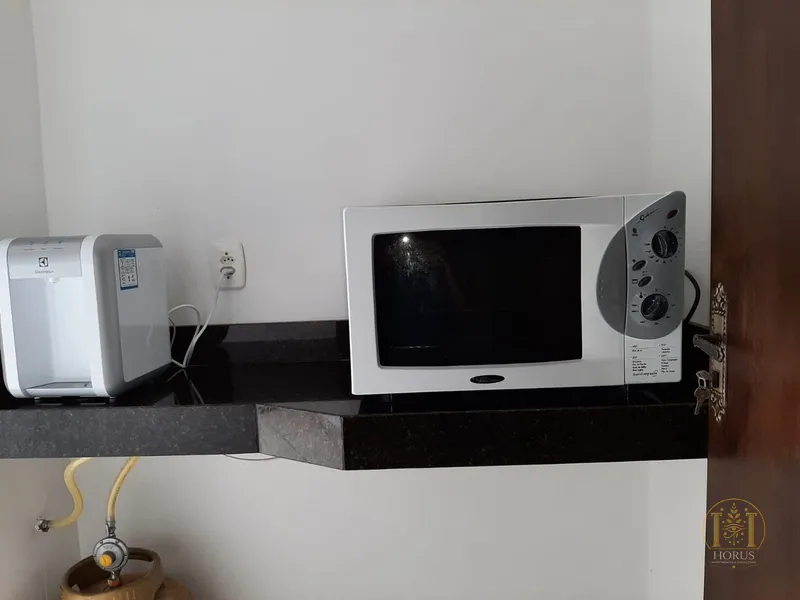 null: 19ª foto da galeria de imagens do imóvel