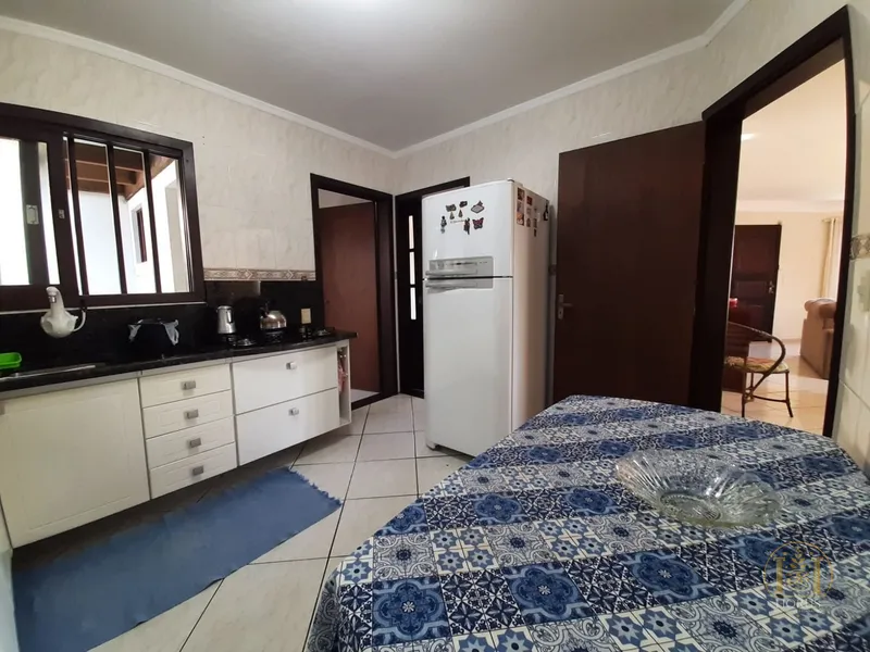 null: 20ª foto da galeria de imagens do imóvel