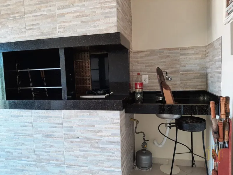 null: 11ª foto da galeria de imagens do imóvel