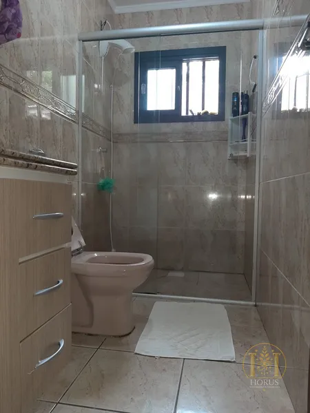 null: 4ª foto da galeria de imagens do imóvel