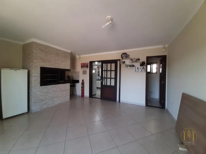 null: 13ª foto da galeria de imagens do imóvel