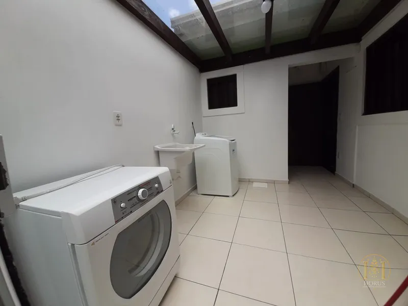 null: 15ª foto da galeria de imagens do imóvel