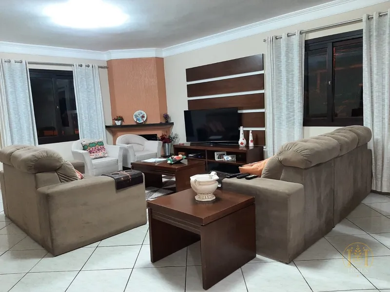 null: 1ª foto da galeria de imagens do imóvel