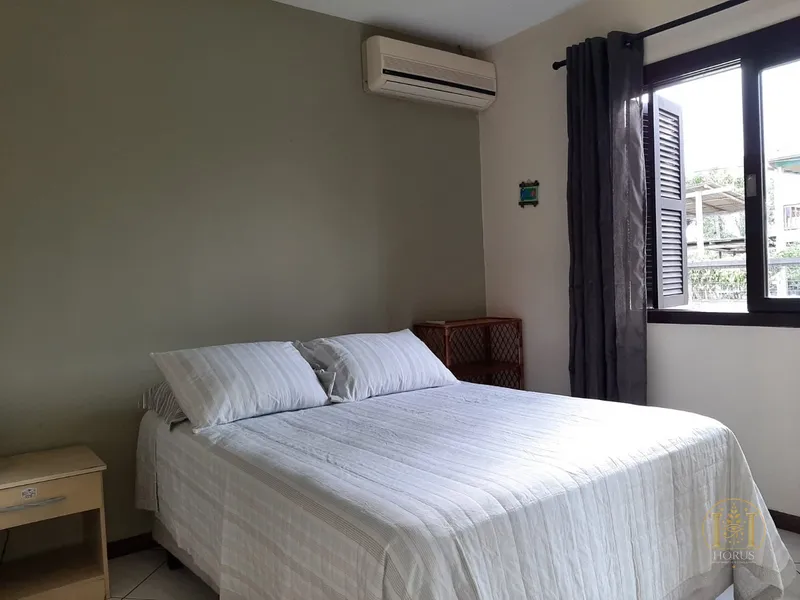 null: 3ª foto da galeria de imagens do imóvel