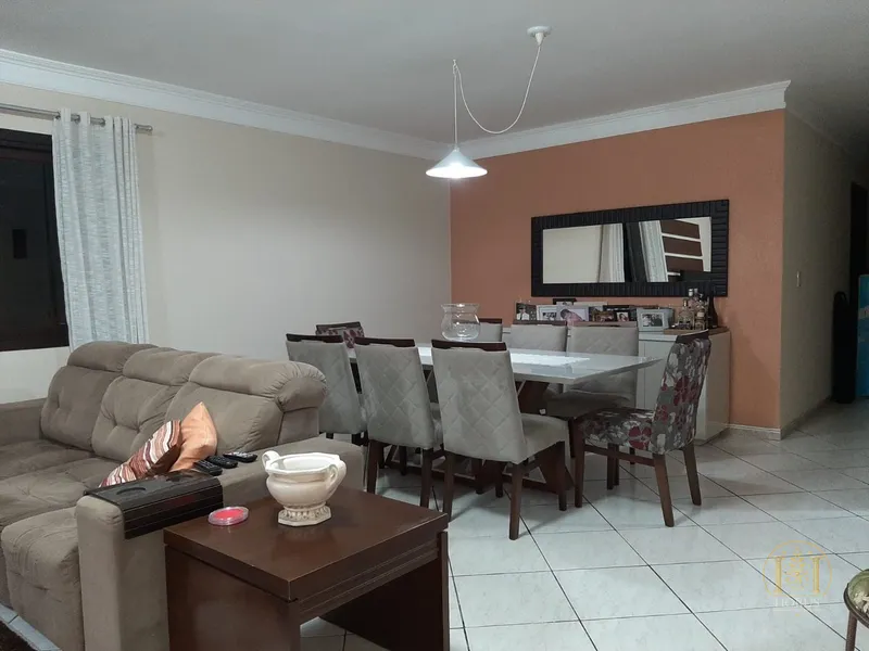 null: 2ª foto da galeria de imagens do imóvel