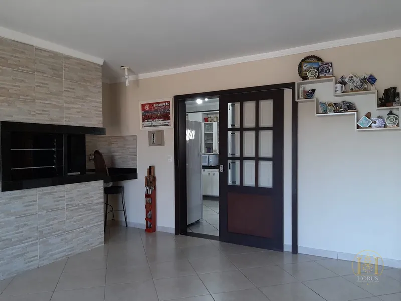 null: 5ª foto da galeria de imagens do imóvel