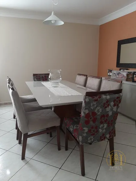 null: 7ª foto da galeria de imagens do imóvel