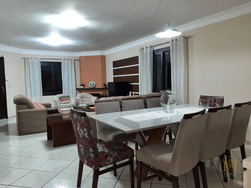 null: 18ª foto da galeria de imagens do imóvel