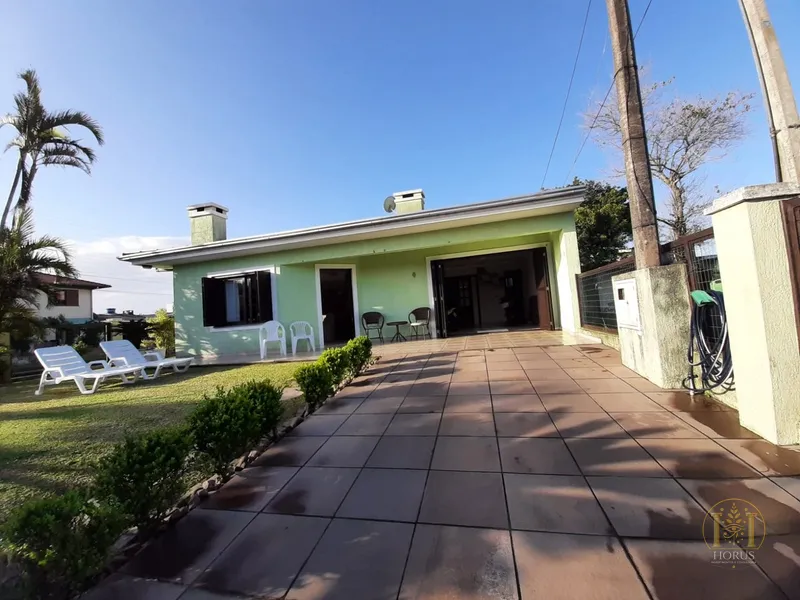 null: 21ª foto da galeria de imagens do imóvel