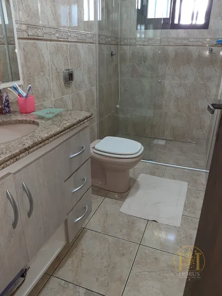 null: 6ª foto da galeria de imagens do imóvel