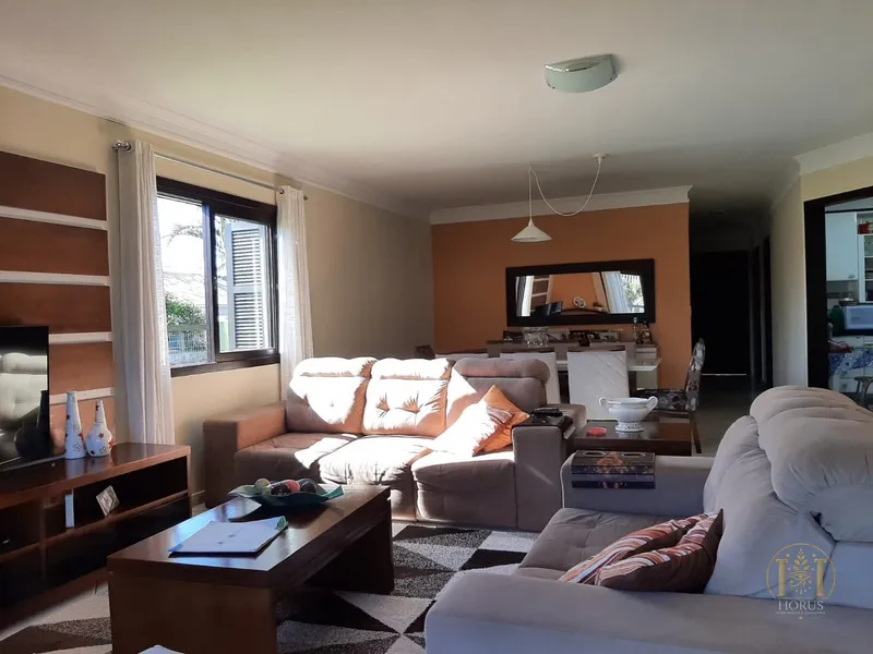 null: 8ª foto da galeria de imagens do imóvel