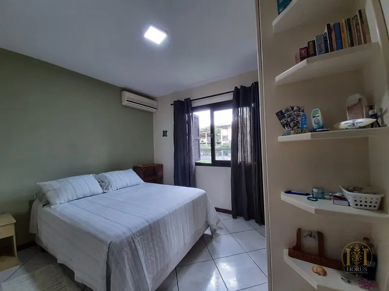 null: 14ª foto da galeria de imagens do imóvel