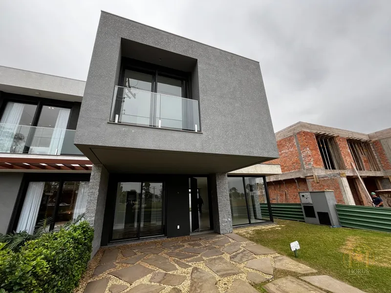 Venha viver no Amaná, Bonito por Natureza.: 1ª foto da galeria de imagens do imóvel