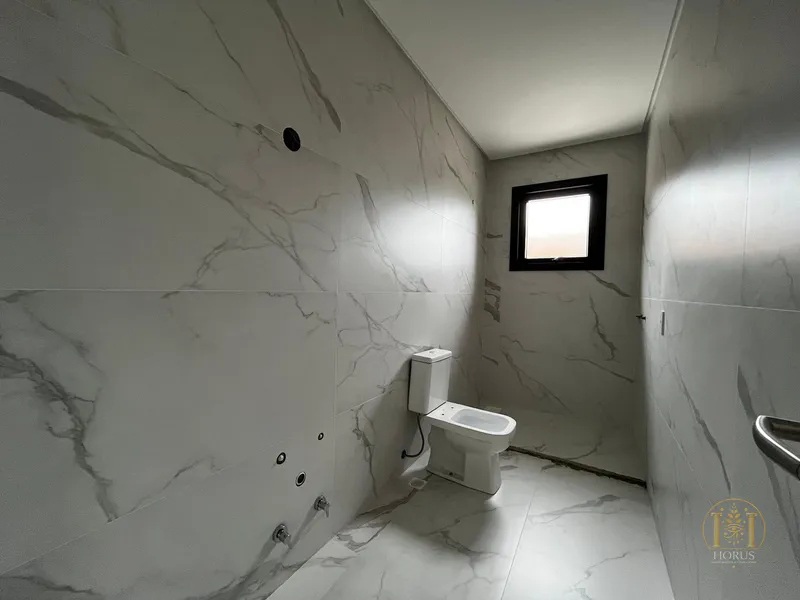 Venha viver no Amaná, Bonito por Natureza.: 5ª foto da galeria de imagens do imóvel