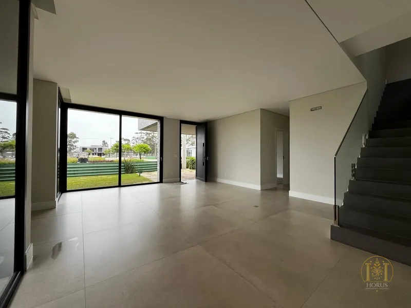 Venha viver no Amaná, Bonito por Natureza.: 2ª foto da galeria de imagens do imóvel