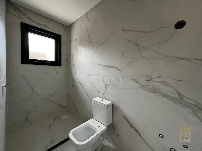 Venha viver no Amaná, Bonito por Natureza.: 9ª foto da galeria de imagens do imóvel